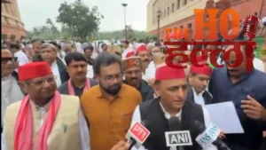 rahul-gandhi-pm-house-protest-student-movement-demands-resignation (3)