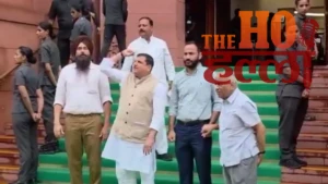 rahul-gandhi-pm-house-protest-student-movement-demands-resignation (4)