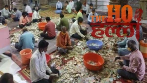 ram-mandir-ayodhya-donation-counting-system-changed-sbi-replaces-staff (2)