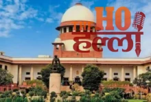 ram-mandir-donation-case-sc-orders-forensic-auditor-in-sit