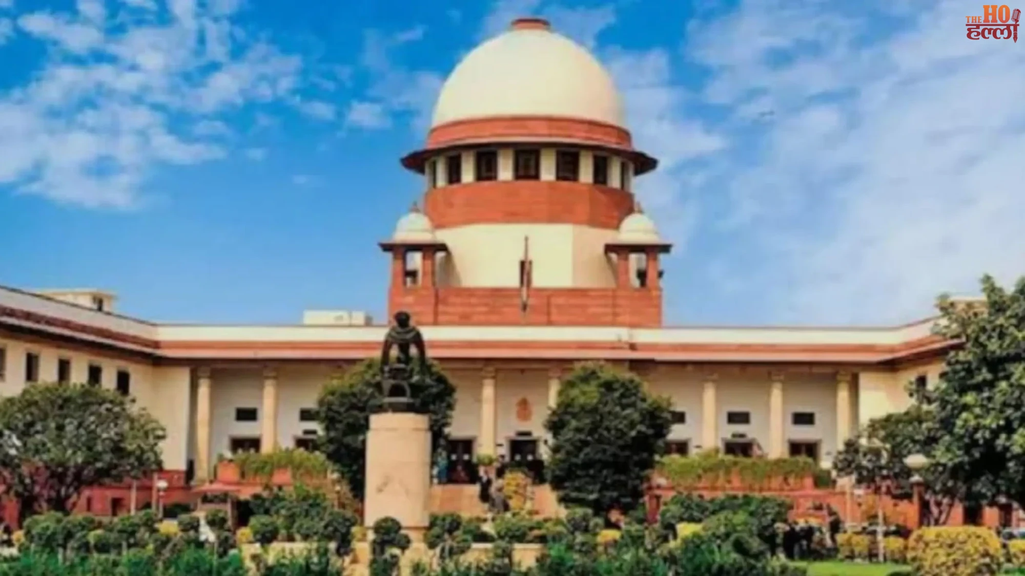 ram-mandir-donation-case-sc-orders-forensic-auditor-in-sit