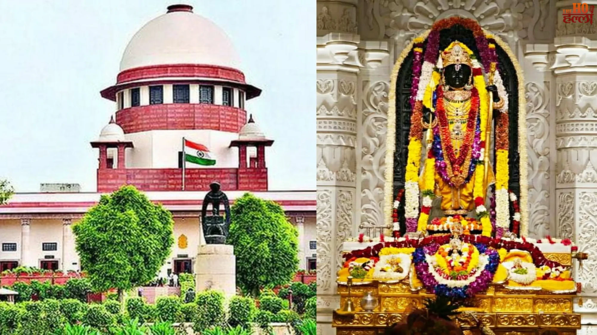 ram-mandir-donation-case-supreme-court-pushes-new-sit-probe