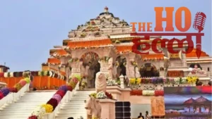 ram-mandir-donation-dispute-supreme-court-notice (2)