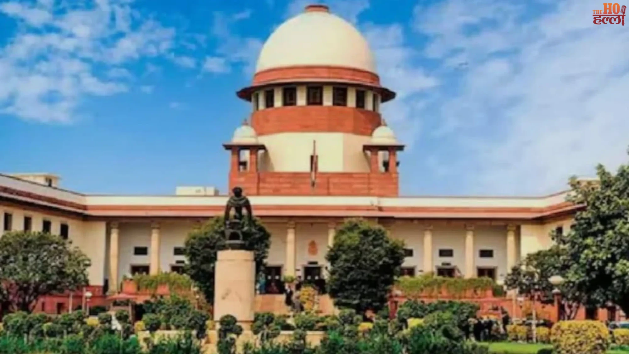 ram-mandir-donation-dispute-supreme-court-notice