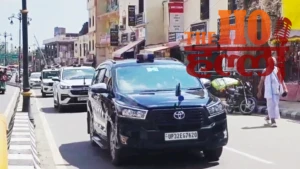 ram-mandir-donation-theft-case-ayodhya-avinash-shukla-police-custody-sit (2)