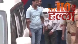 ram-mandir-donation-theft-case-ayodhya-police-interrogation-accused (2)