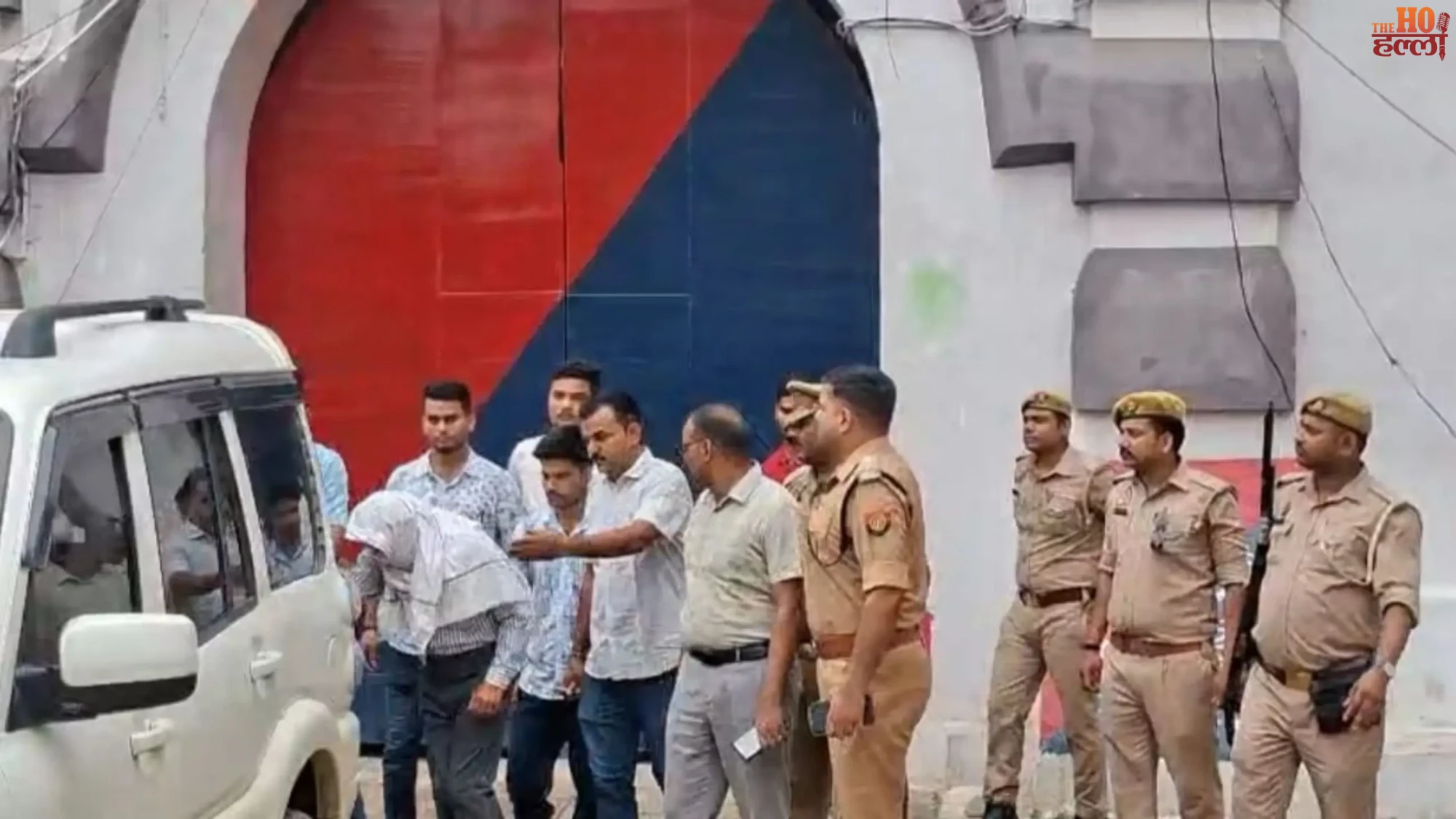 ram-mandir-donation-theft-case-ayodhya-police-interrogation-accused