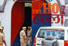 ram-mandir-donation-theft-case-police-question-accused-ayodhya-jail