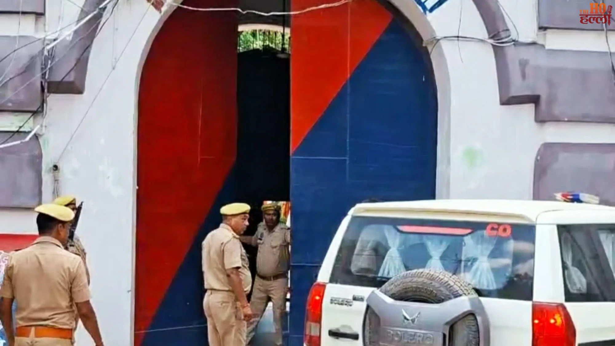 ram-mandir-donation-theft-case-police-question-accused-ayodhya-jail