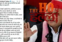 ram-mandir-donation-theft-row-akhilesh-yadav-demands-trust-probe