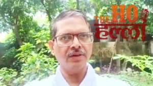 ram-mandir-trust-ceo-former-ips-amitabh-thakur-applies (2)