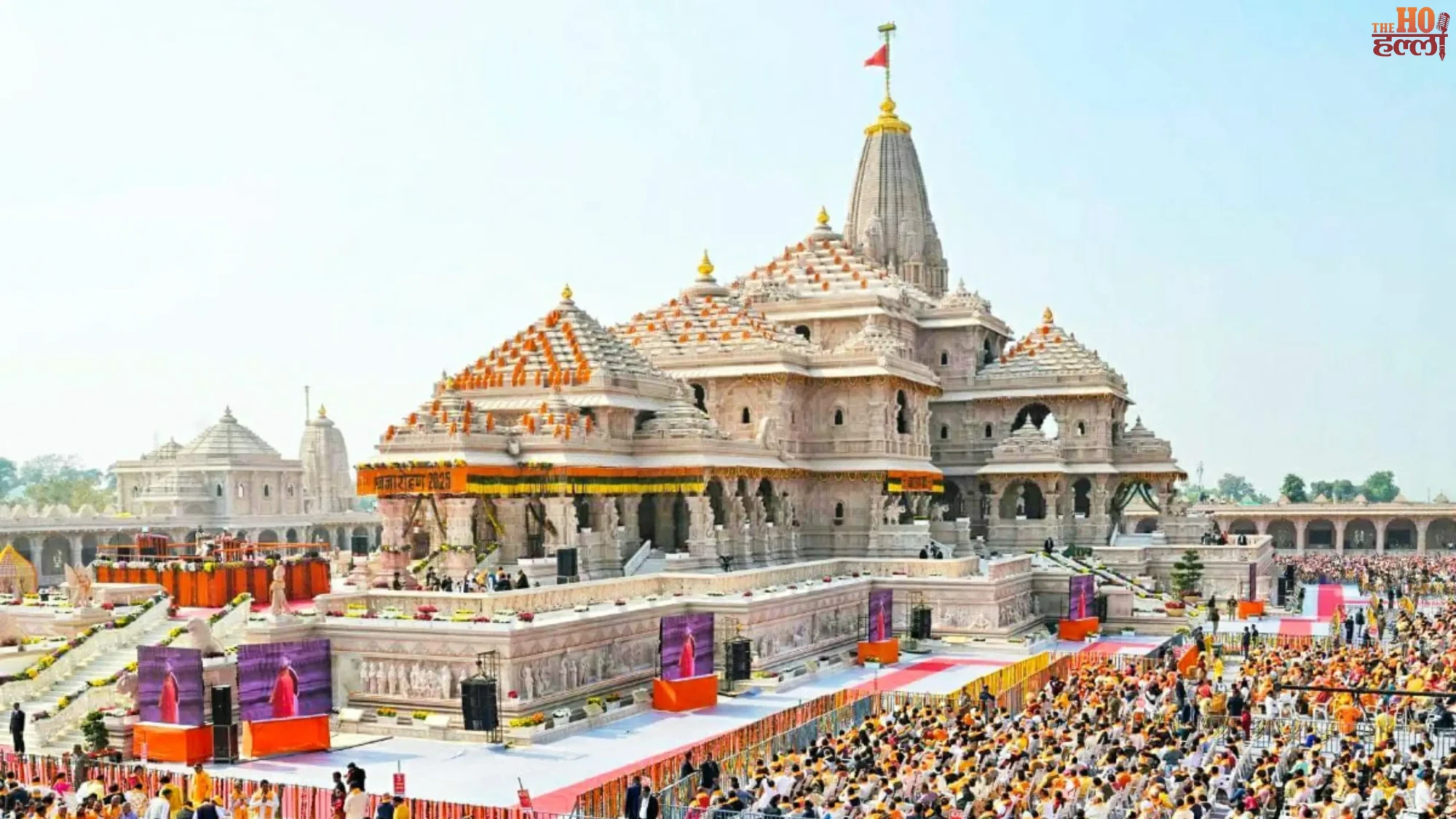 ram-mandir-trust-ceo-former-ips-amitabh-thakur-applies