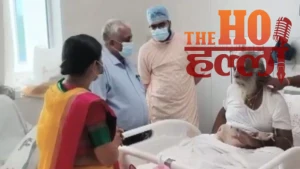 ram-mandir-trust-chief-mahant-nritya-gopal-das-hospitalized-lucknow (2)