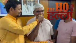 ram-mandir-trust-krishna-mohan-appointed-interim-general-secretary-champat-rai-resigns (2)
