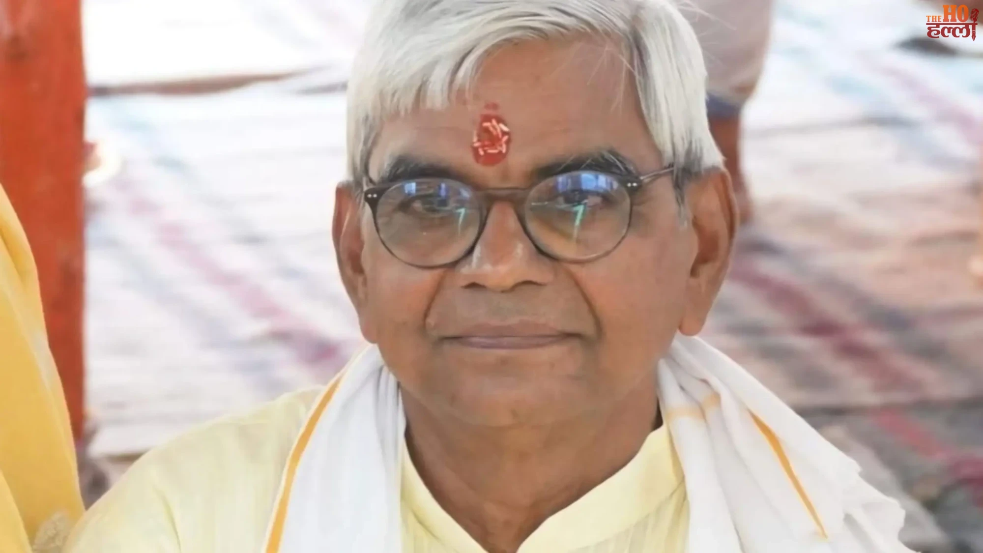 ram-mandir-trust-krishna-mohan-appointed-interim-general-secretary-champat-rai-resigns