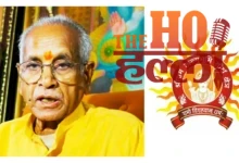ram-mandir-trust-meeting-ayodhya-govind-dev-giri-champat-rai-resignation