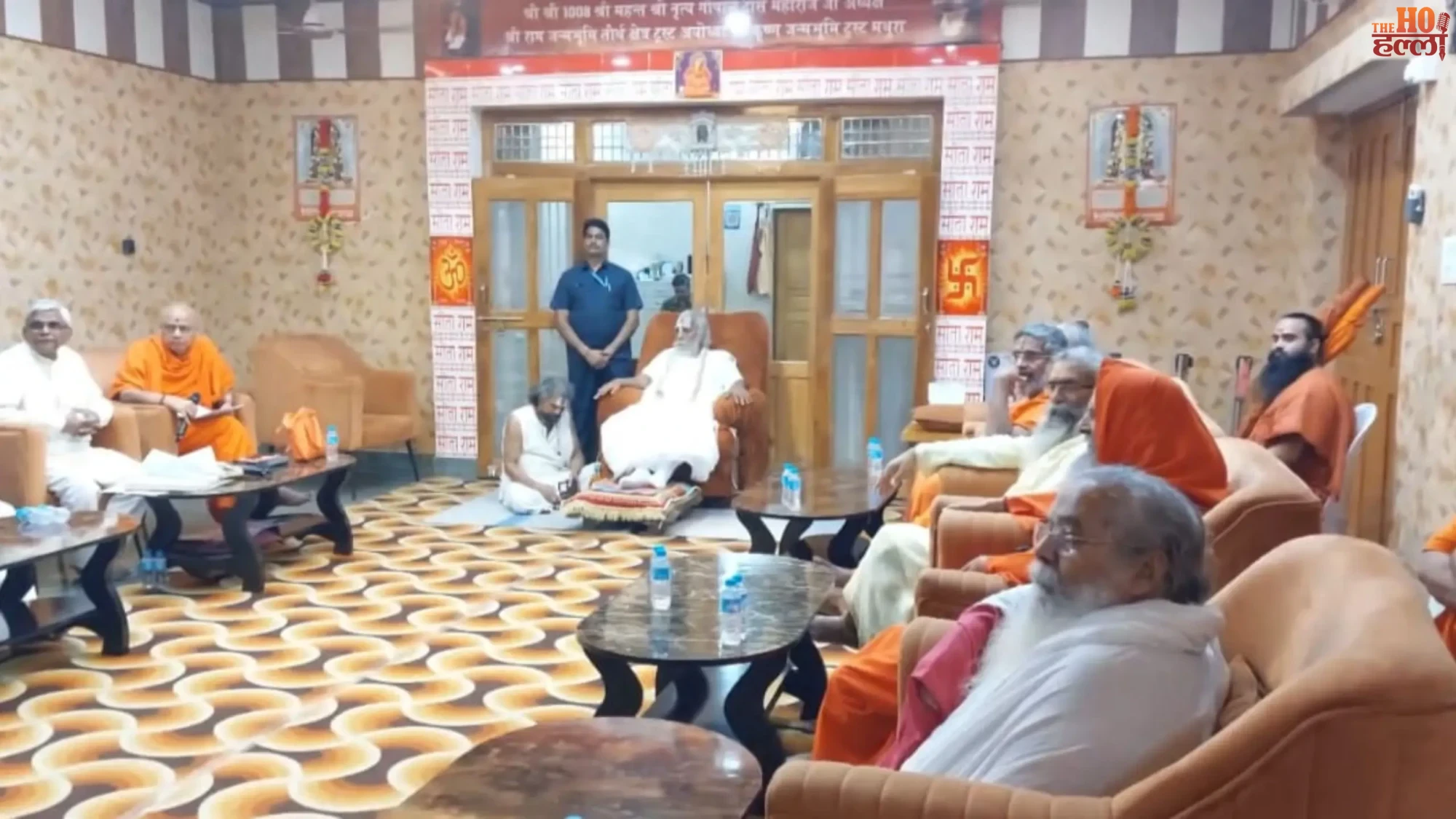 ram-mandir-trust-postpones-ceo-selection-appoints-secretary