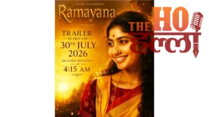ramayana-part-1-trailer-ranbir-kapoor-yash-sai-pallavi (2)