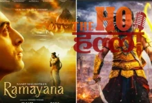 ramayana-part-1-trailer-ranbir-kapoor-yash-sai-pallavi