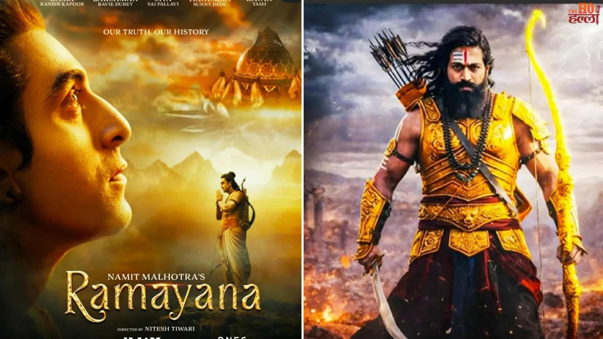 ramayana-part-1-trailer-ranbir-kapoor-yash-sai-pallavi
