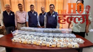retired-arto-lalit-kumar-arrested-vigilance-raid-lucknow-disproportionate-assets (2)