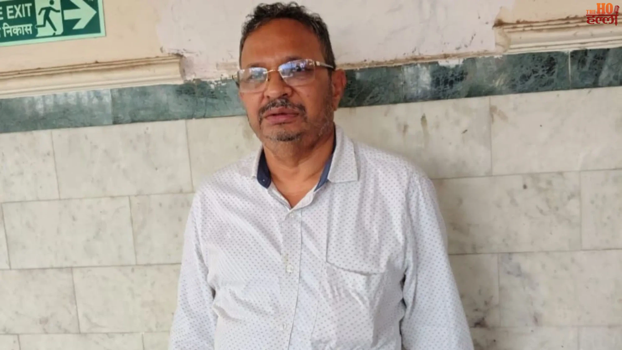 retired-arto-lalit-kumar-arrested-vigilance-raid-lucknow-disproportionate-assets