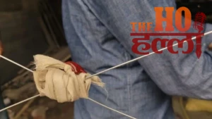 rishikesh-mdda-action-illegal-construction-plotting-sealing-drive (2)