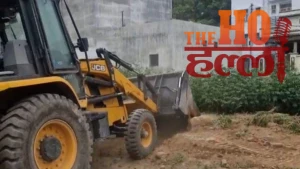 rishikesh-mdda-action-illegal-construction-plotting-sealing-drive (3)