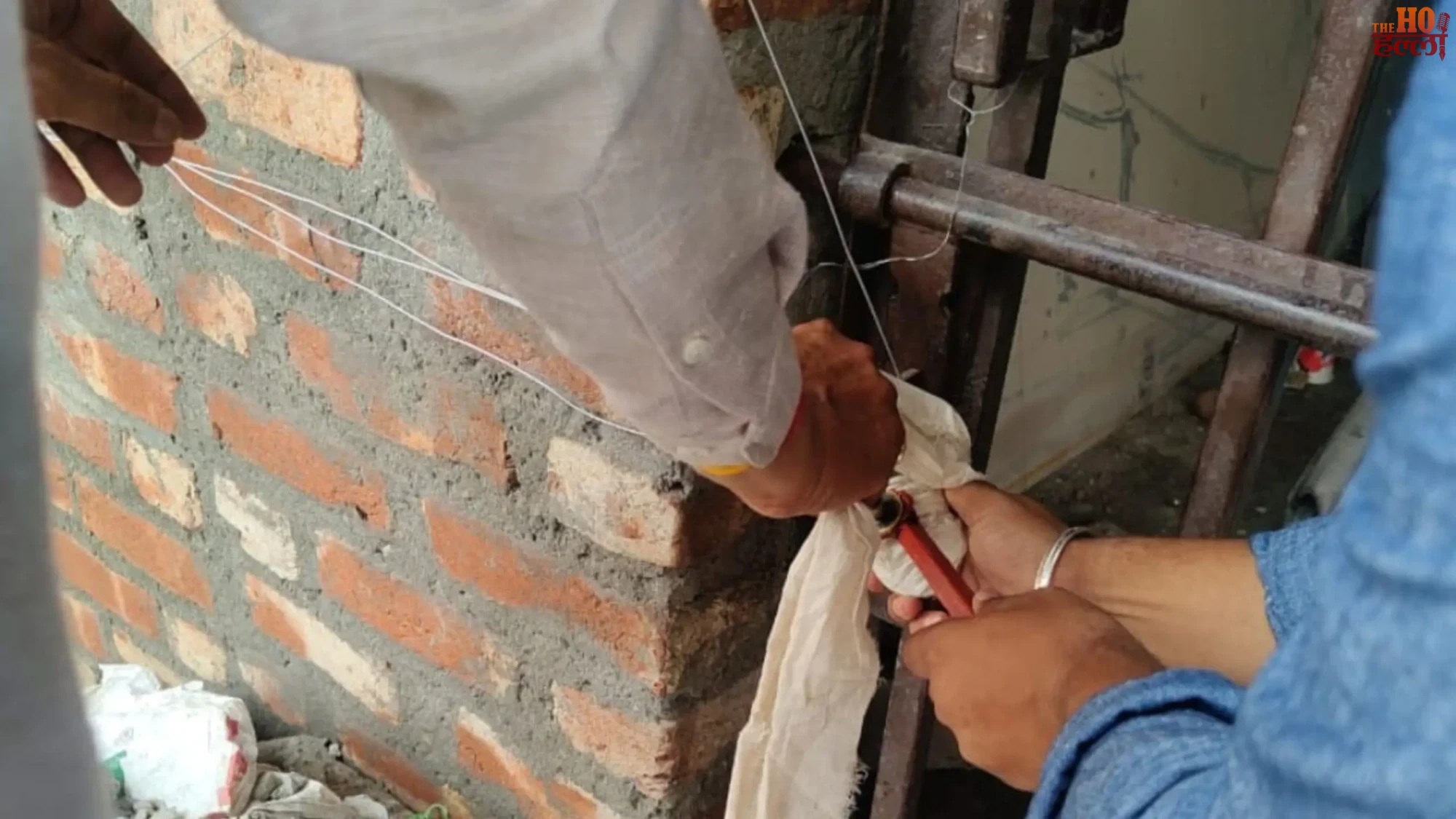rishikesh-mdda-action-illegal-construction-plotting-sealing-drive