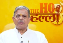 rss-dattatreya-hosabale-reacts-ayodhya-ram-mandir-donation-theft-case-row