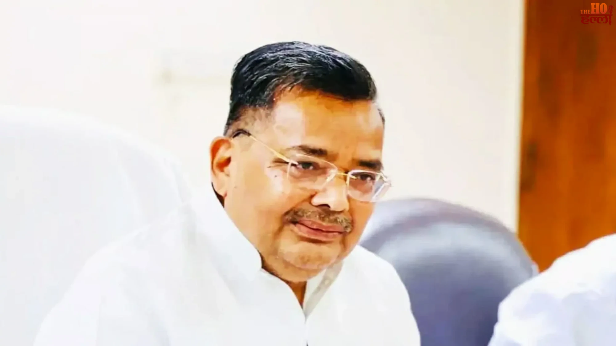saharapur-division-tourism-projects-jaiveer-singh-review
