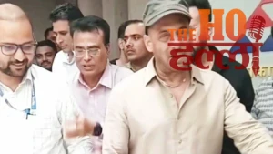 salman-khan-viral-video-new-look-health-concern-no-makeup-matrubhoomi (2)
