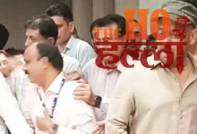salman-khan-viral-video-new-look-health-concern-no-makeup-matrubhoomi