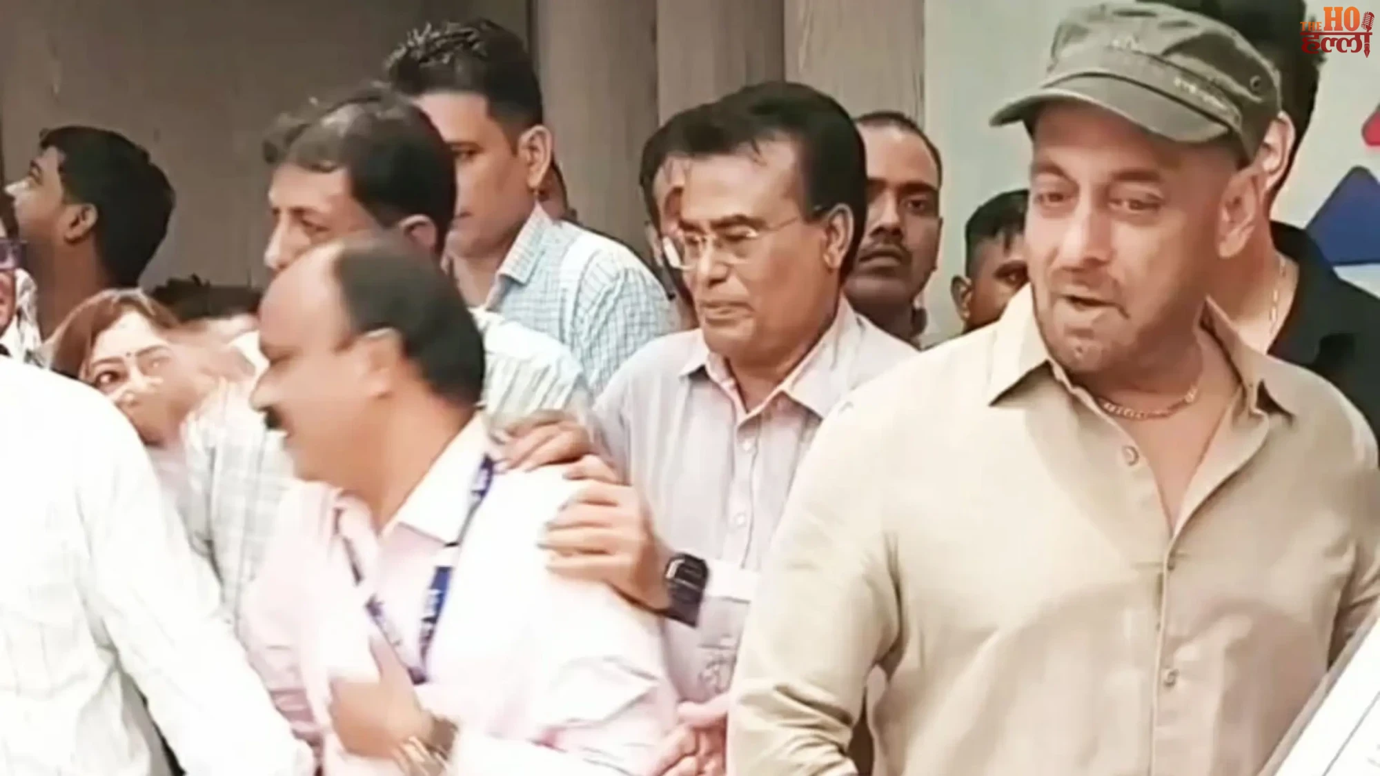 salman-khan-viral-video-new-look-health-concern-no-makeup-matrubhoomi