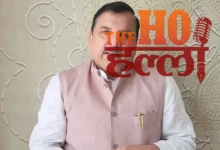 sanjay-singh-attacks-bjp-sunderkand-path-controversy-lucknow