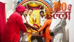 sant-ravidas-pujit-kalash-reaches-ayodhya-shobhayatra-four-mandals (2)
