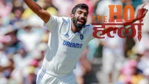 Saransh Jain Gets Maiden Test Call-Up for India (1)