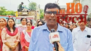 school-chalo-abhiyan-lucknow-mohanlalganj-student-enrollment-drive (2)