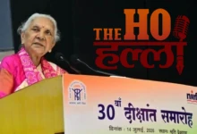 sgpgi-convocation-anandiben-patel-daughters-health-regular-checkup-advice