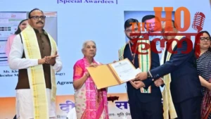 sgpgi-convocation-anandiben-patel-daughters-health-regular-checkup-advice (3)