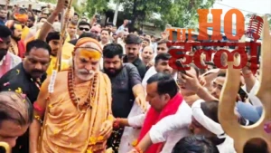 shankaracharya-avimukteshwaranand-ayodhya-visit-ram-mandir-trust-donation-scam (2)