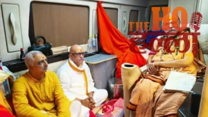 shankaracharya-avimukteshwaranand-lucknow-cow-protection-march (2)