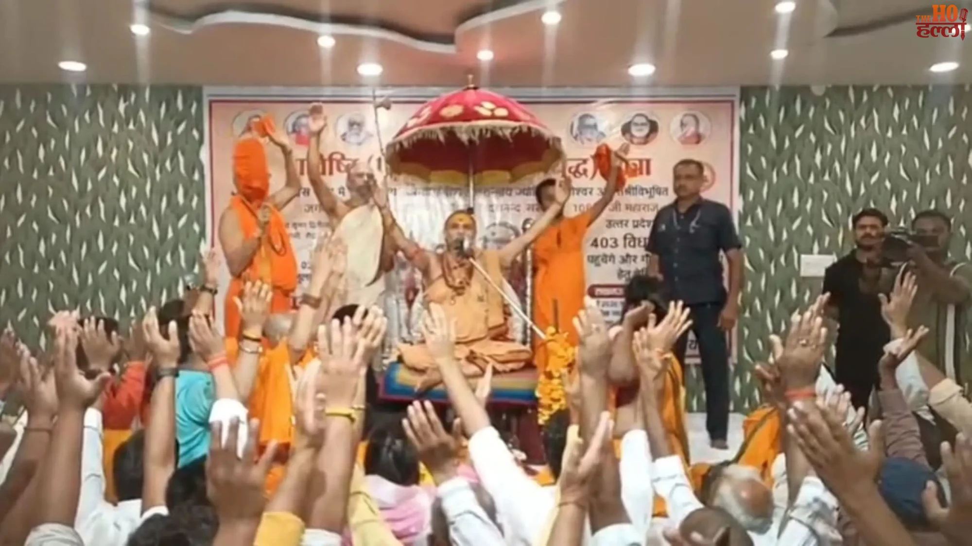shankaracharya-avimukteshwaranand-questions-ayodhya-ram-mandir-trust-donation-probe