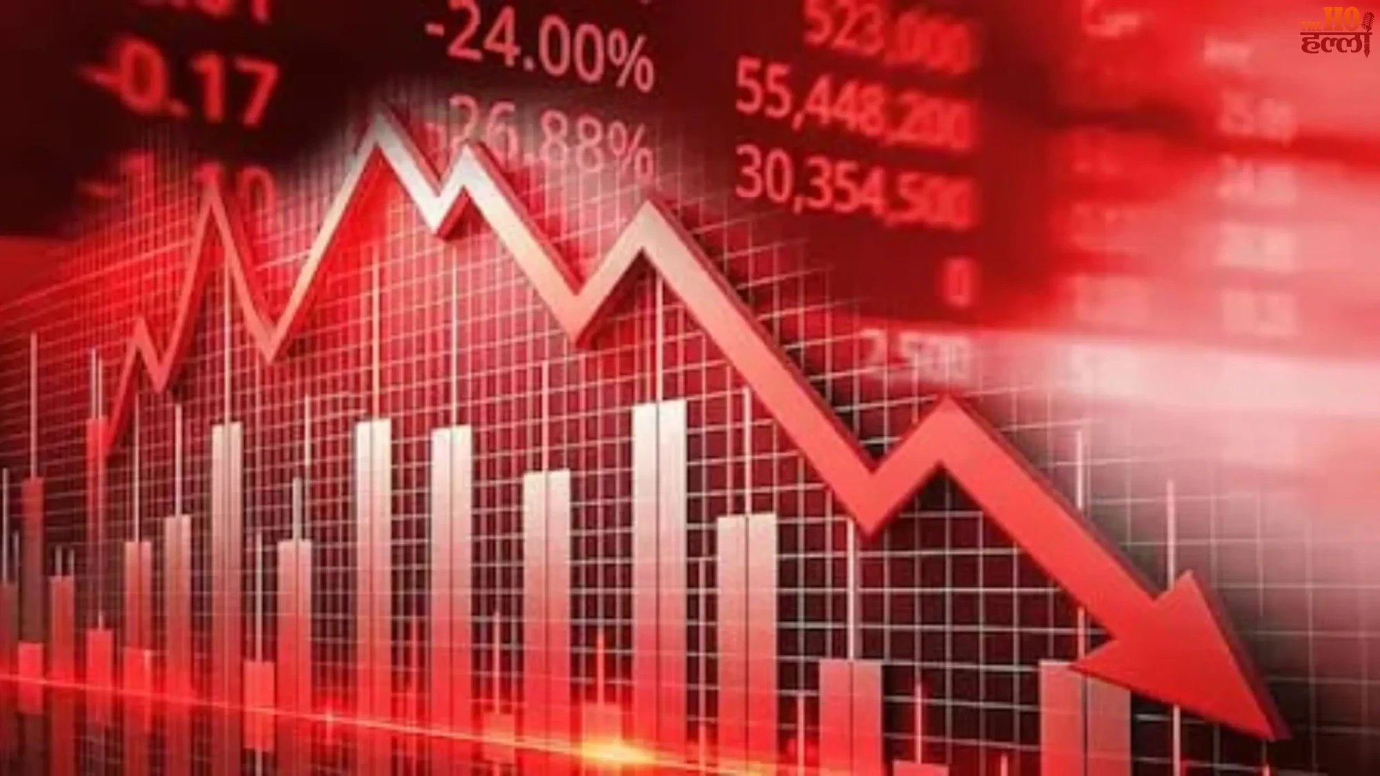 share-market-crash-sensex-drops-700-points-nifty-below-23700-crude-oil