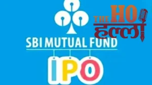 share-market-crash-sensex-tumbles-nifty-below-24100-crude-oil-rise (2)