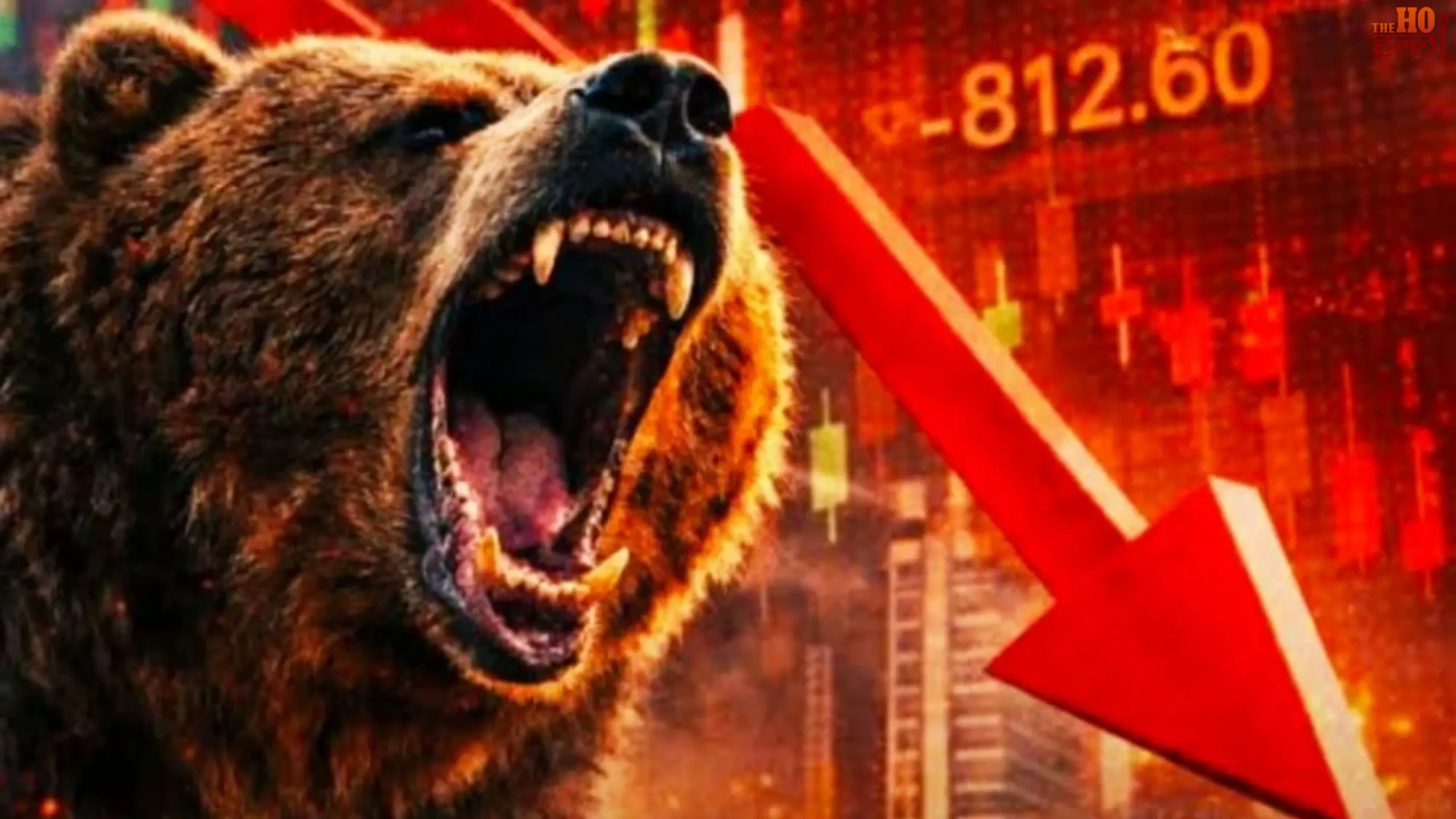 share-market-crash-sensex-tumbles-nifty-below-24100-crude-oil-rise