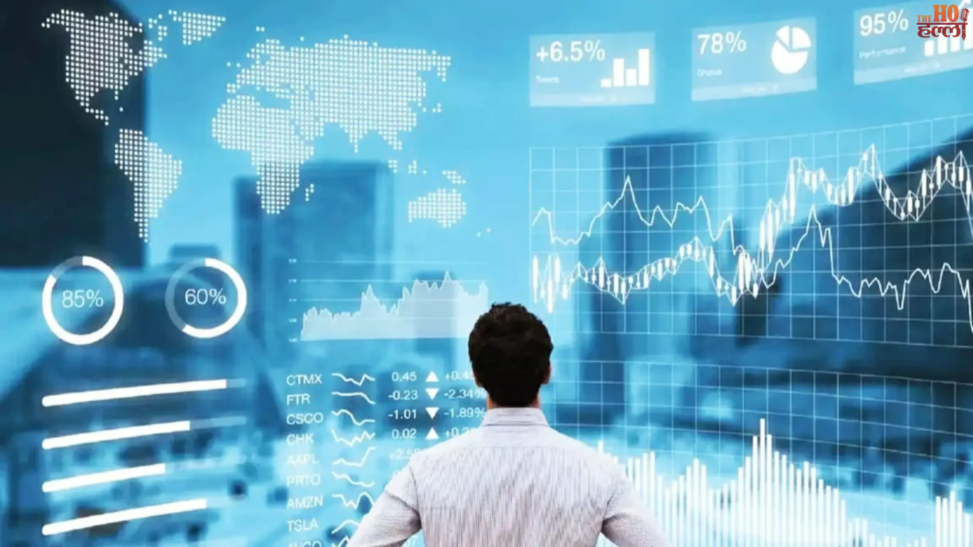 share-market-it-sector-drives-growth-third-day-sensex-nifty