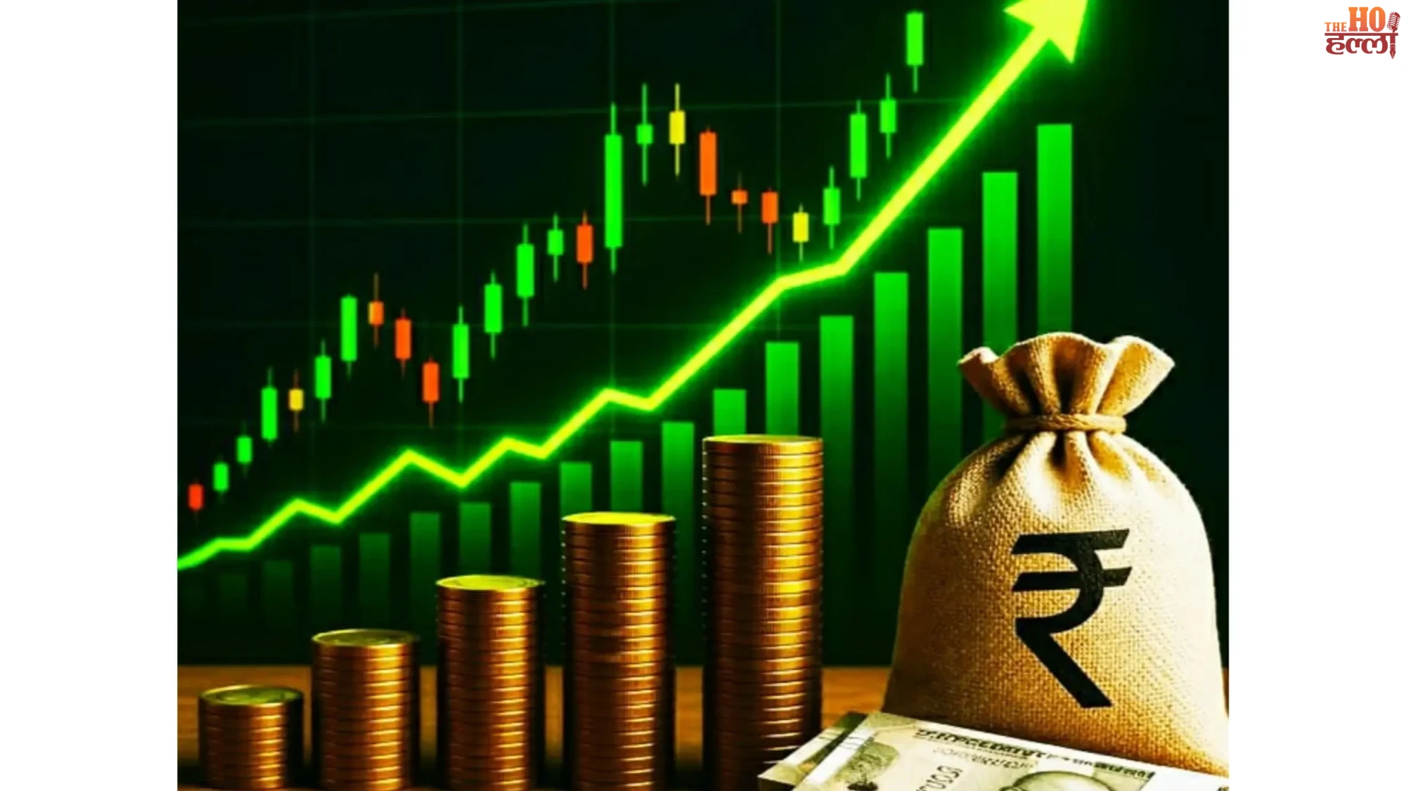 share-market-opening-sensex-jumps-infosys-gain-nifty-crosses-24150