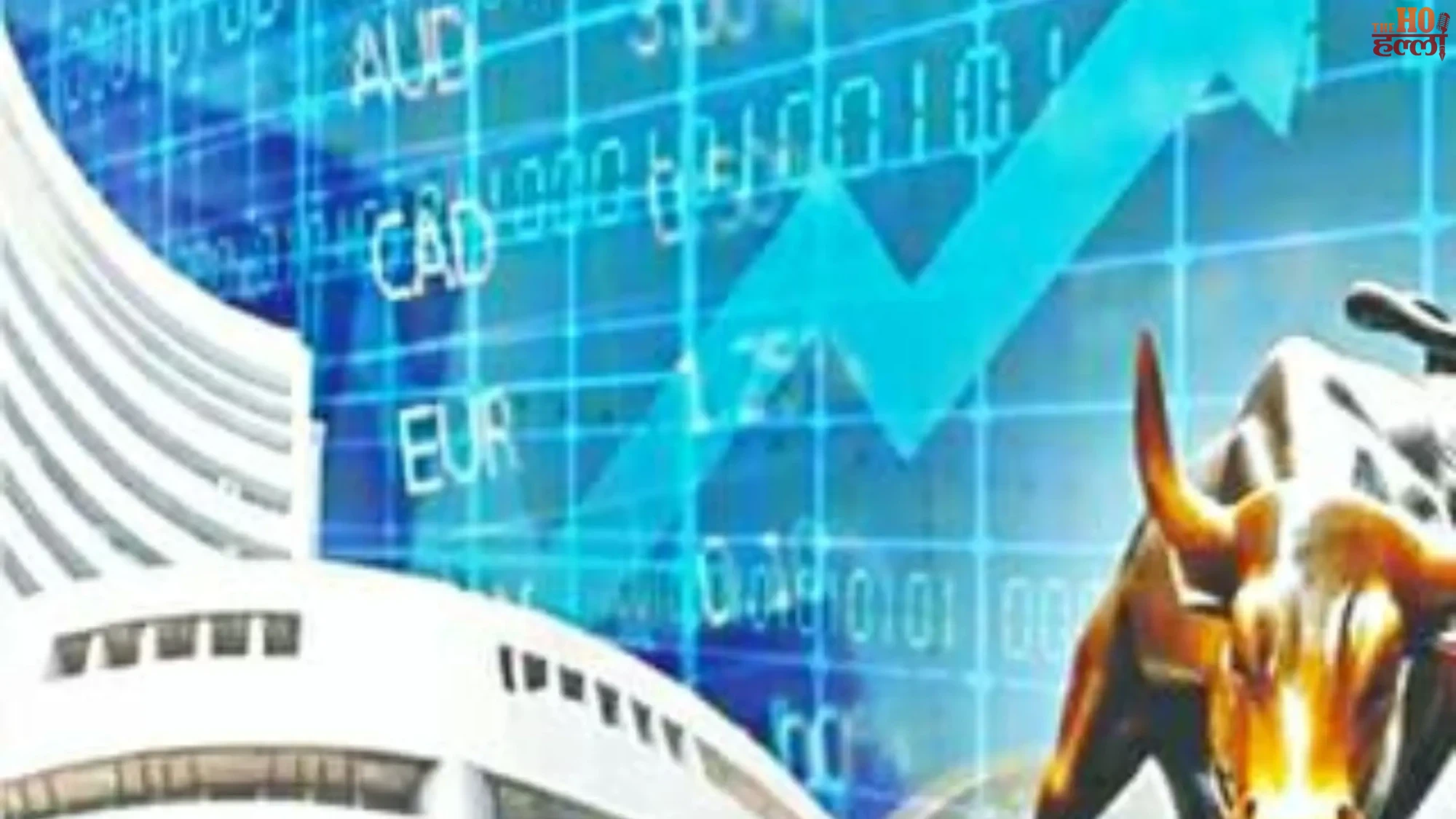 share-market-opening-sensex-nifty-crosses-24100-it-sector-hcl-tech-global-cues