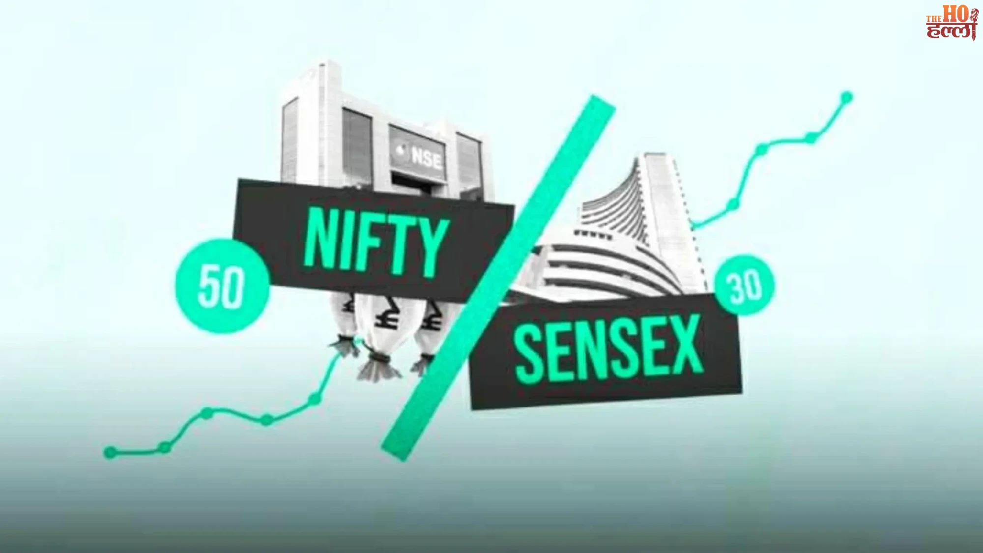share-market-opening-today-sensex-nifty-flat-july-1